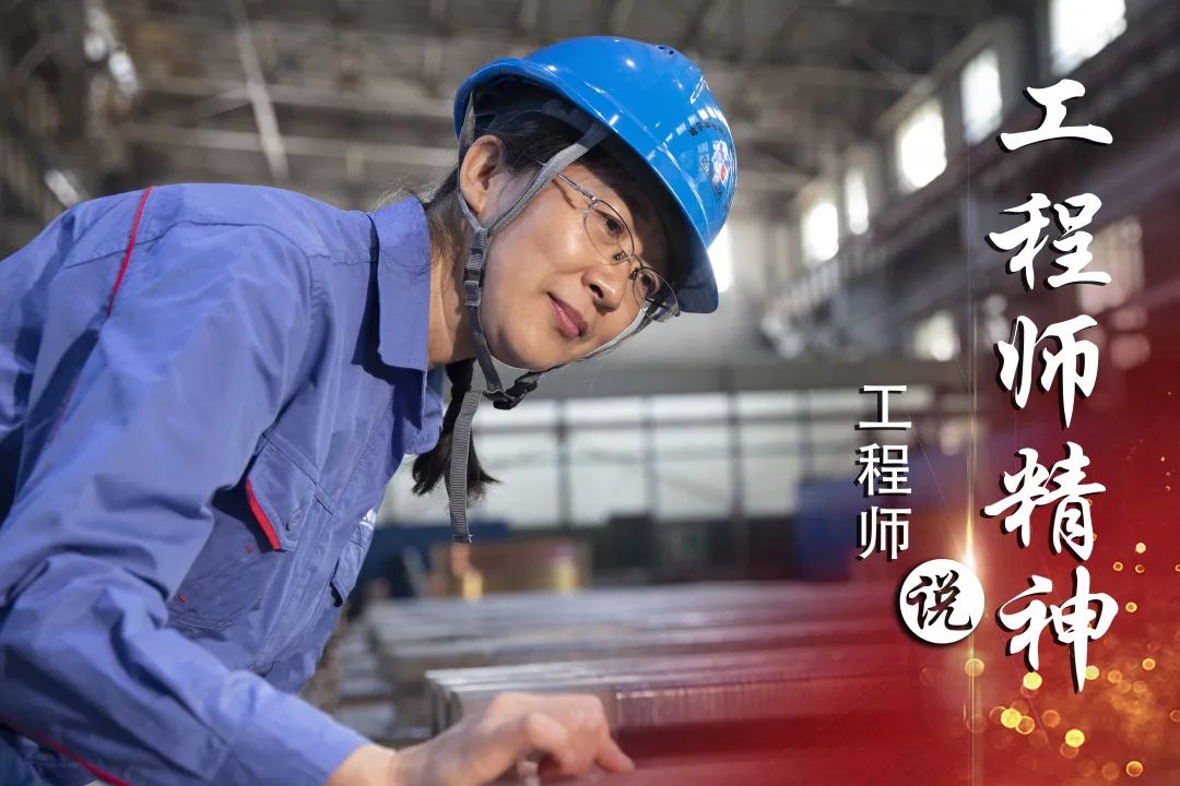 welcometo欢迎光临888集团(中国)有限公司