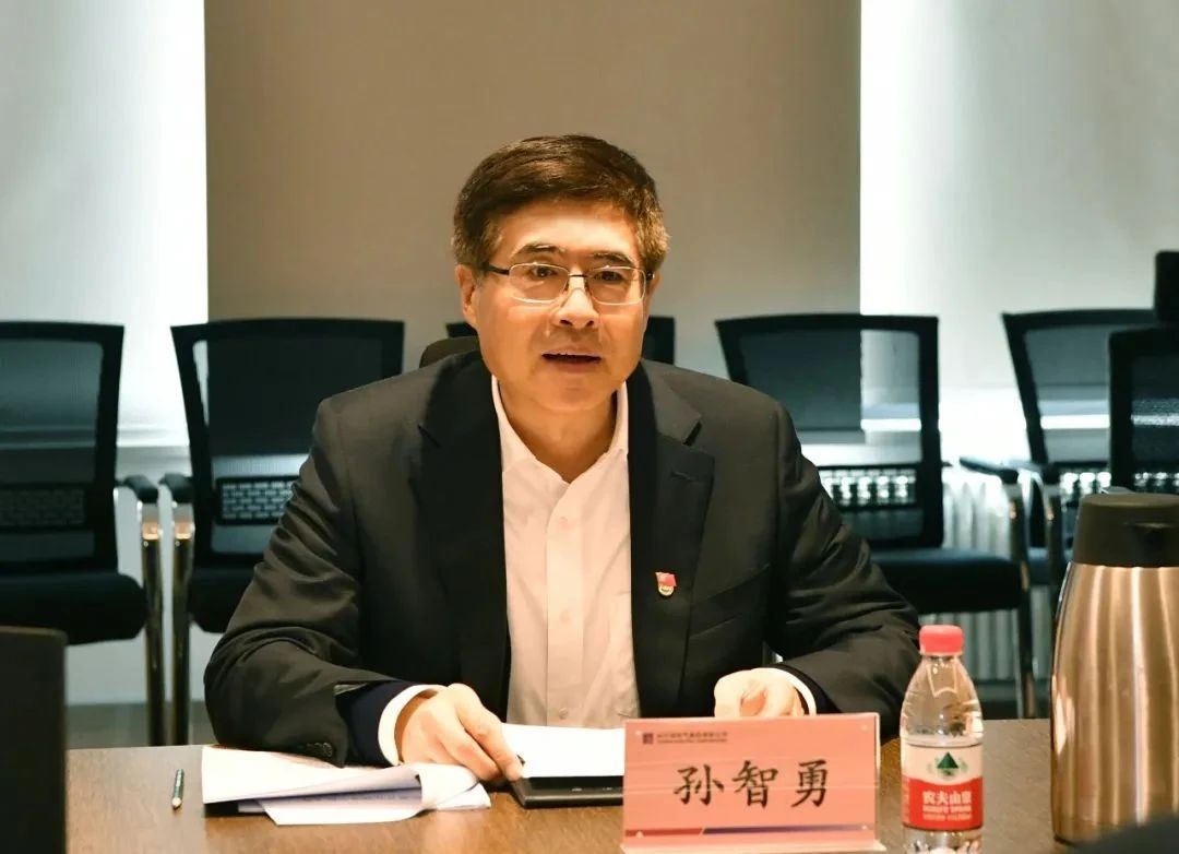 welcometo欢迎光临888集团(中国)有限公司