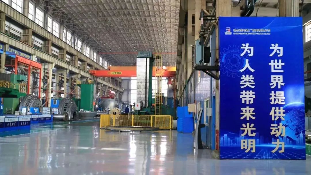 welcometo欢迎光临888集团(中国)有限公司