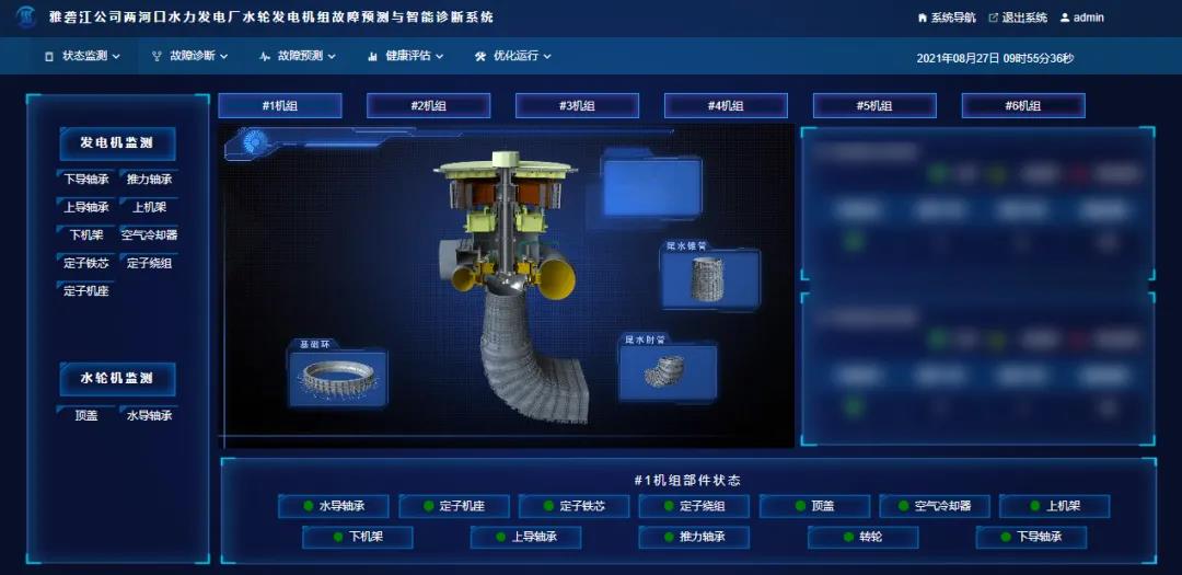 welcometo欢迎光临888集团(中国)有限公司