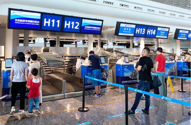 C4ABCA8EE99CB073447563298D6_0E8F375E_10E461.png?e= welcometo欢迎光临888集团(中国)有限公司