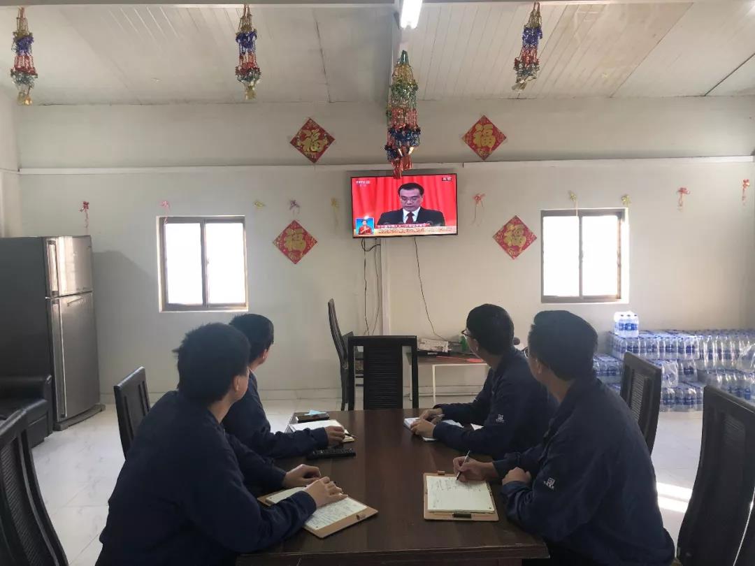 welcometo欢迎光临888集团(中国)有限公司