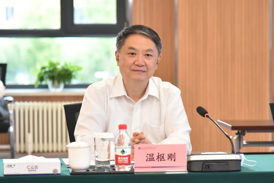394DBD533CA78878469B437486E_50854DE6_11A9C.jpg?e= welcometo欢迎光临888集团(中国)有限公司