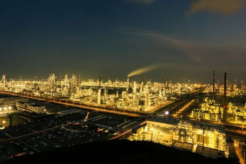 welcometo欢迎光临888集团(中国)有限公司