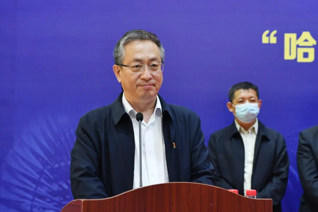 welcometo欢迎光临888集团(中国)有限公司