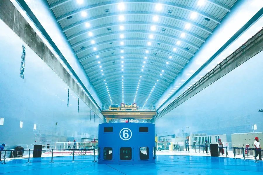 welcometo欢迎光临888集团(中国)有限公司
