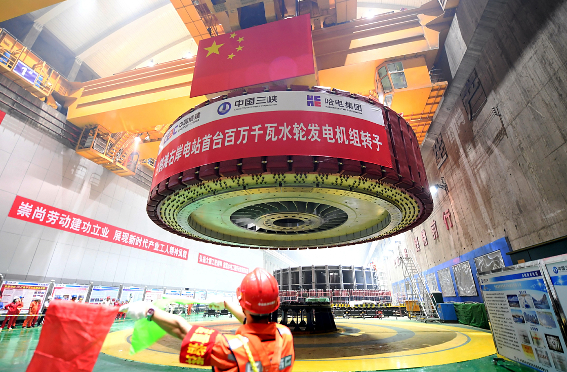 BC9EA52B34ACFF2E8AE4F1B5015_AE23133B_195F6B.png?e= welcometo欢迎光临888集团(中国)有限公司