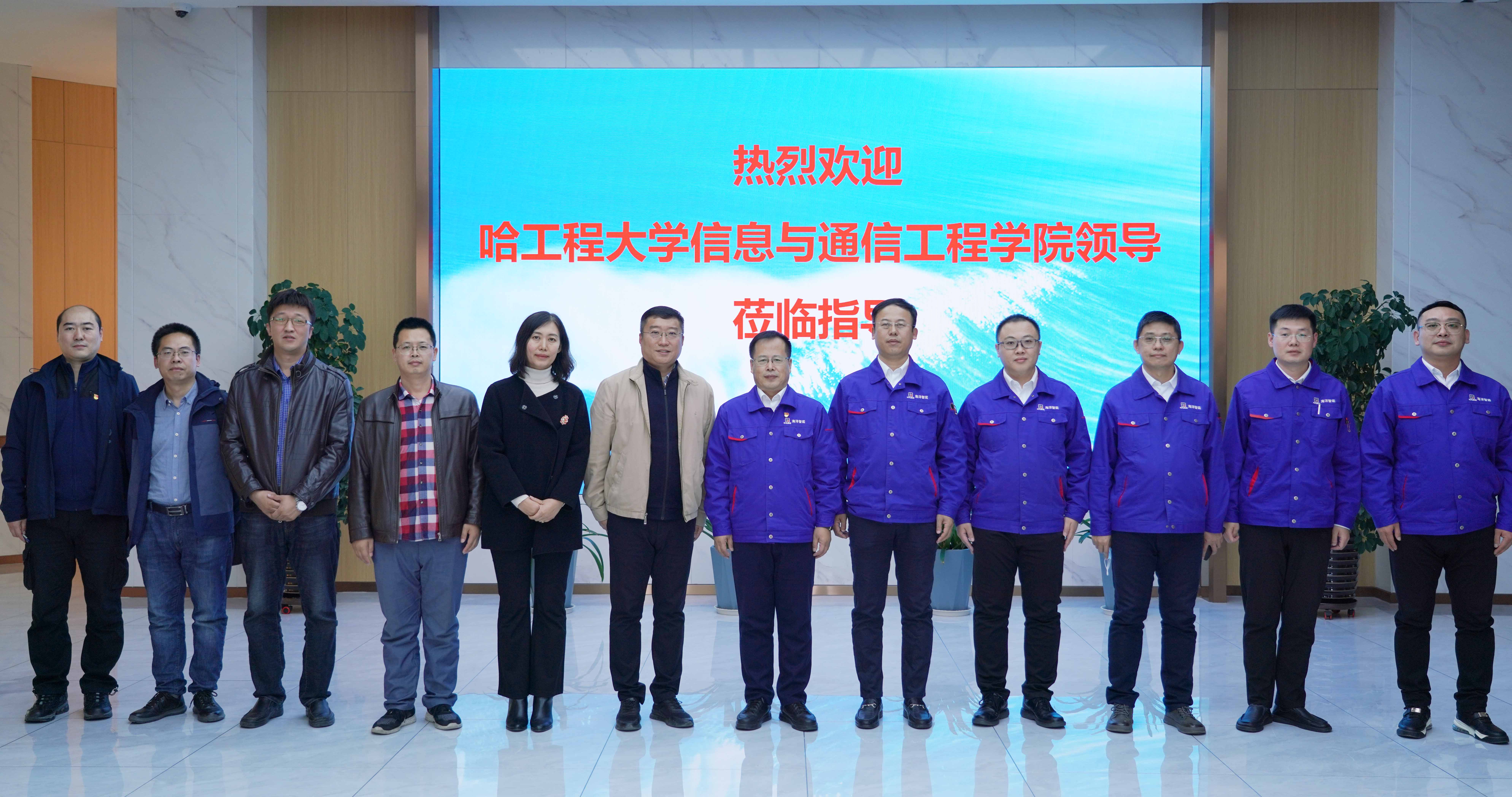 82B85A76BA39FDBAE81FD20F8EE_4057E7D3_140138.jpg?e= welcometo欢迎光临888集团(中国)有限公司