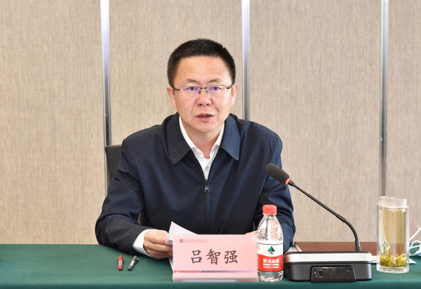 F8941EE2A0B791C6A3F4307D54E_E57706D1_2EEC9.jpg?e= welcometo欢迎光临888集团(中国)有限公司