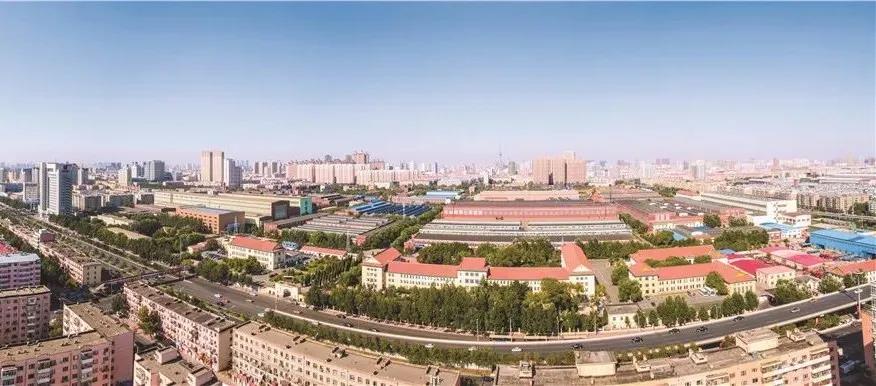 welcometo欢迎光临888集团(中国)有限公司