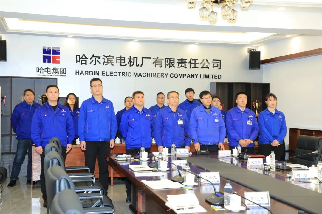 welcometo欢迎光临888集团(中国)有限公司