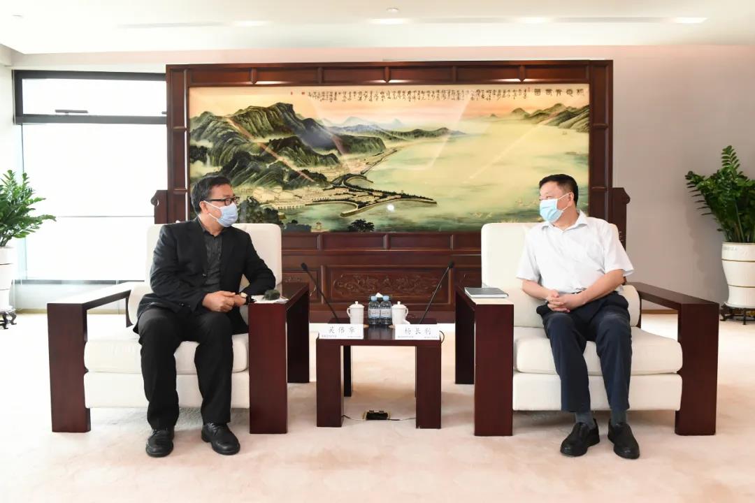 7D09B2D51338DAD56B0516EA6A9_056B2765_13E58.jpg?e= welcometo欢迎光临888集团(中国)有限公司