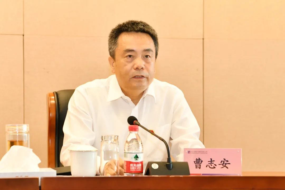 welcometo欢迎光临888集团(中国)有限公司