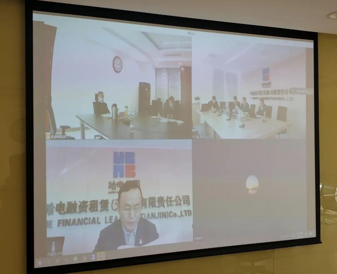 welcometo欢迎光临888集团(中国)有限公司