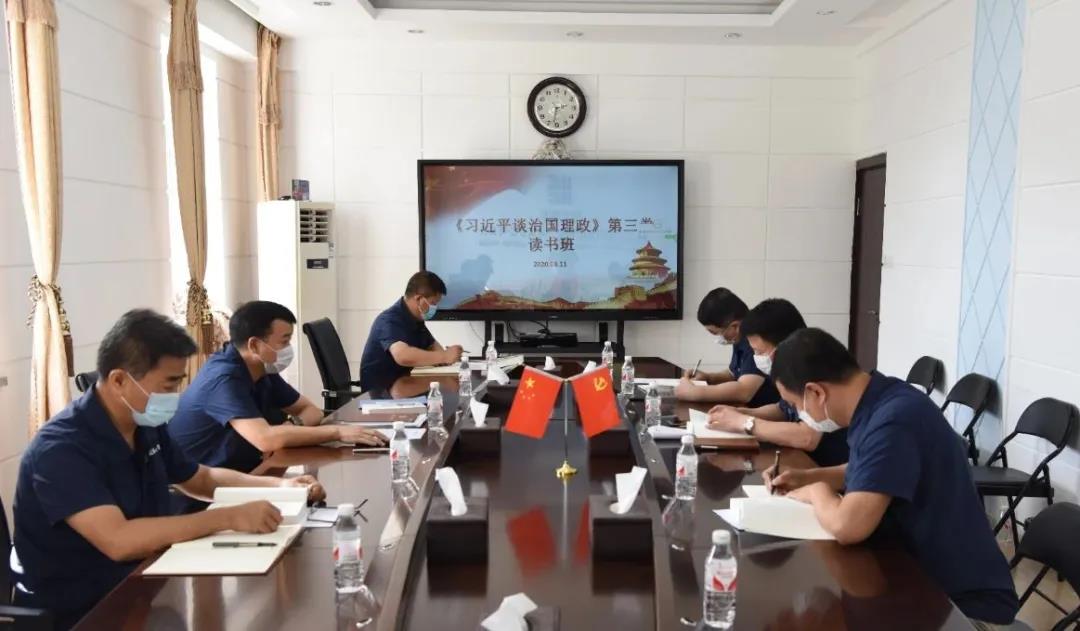 1366E2C27B03C6A784AF3E501A3_F643618A_12429.jpg?e= welcometo欢迎光临888集团(中国)有限公司