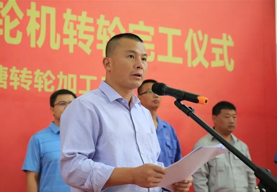 welcometo欢迎光临888集团(中国)有限公司