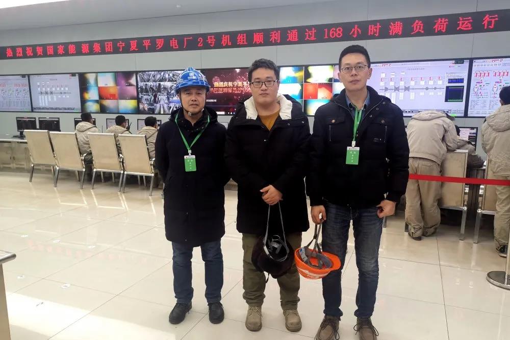 welcometo欢迎光临888集团(中国)有限公司