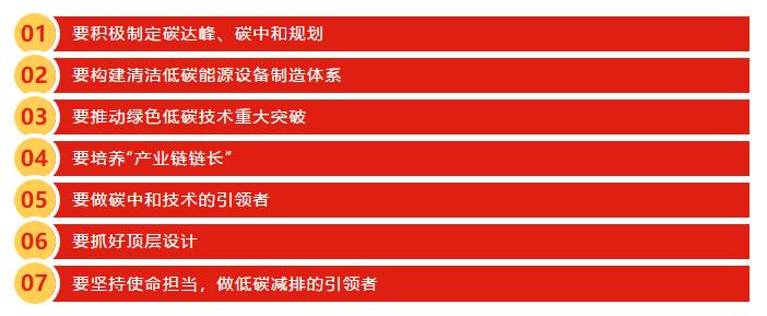 welcometo欢迎光临888集团(中国)有限公司