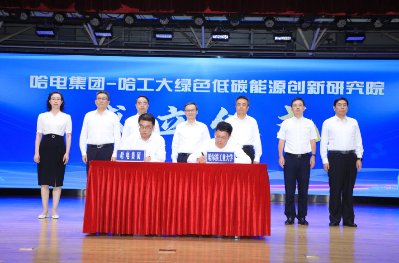 5DCCC121D745FE713B222408090_45FDCB7B_109F12.png?e= welcometo欢迎光临888集团(中国)有限公司