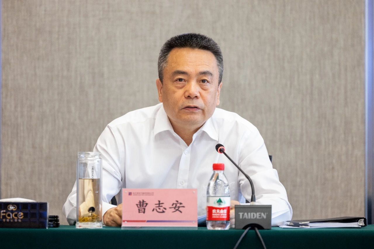 739A4D8750EFF8FA1C4D3E5298E_FA6710C2_1BD18.jpg?e= welcometo欢迎光临888集团(中国)有限公司
