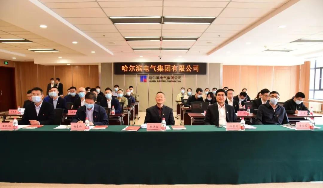 welcometo欢迎光临888集团(中国)有限公司