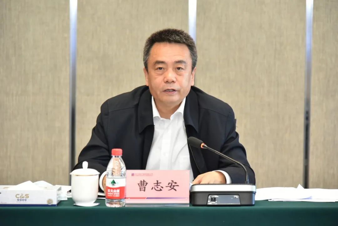 C0F8B0843964027B829241446C1_01724040_F7F6.jpg?e= welcometo欢迎光临888集团(中国)有限公司
