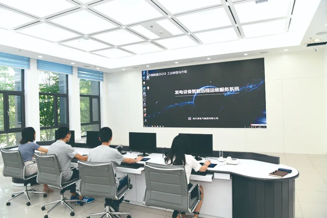 welcometo欢迎光临888集团(中国)有限公司