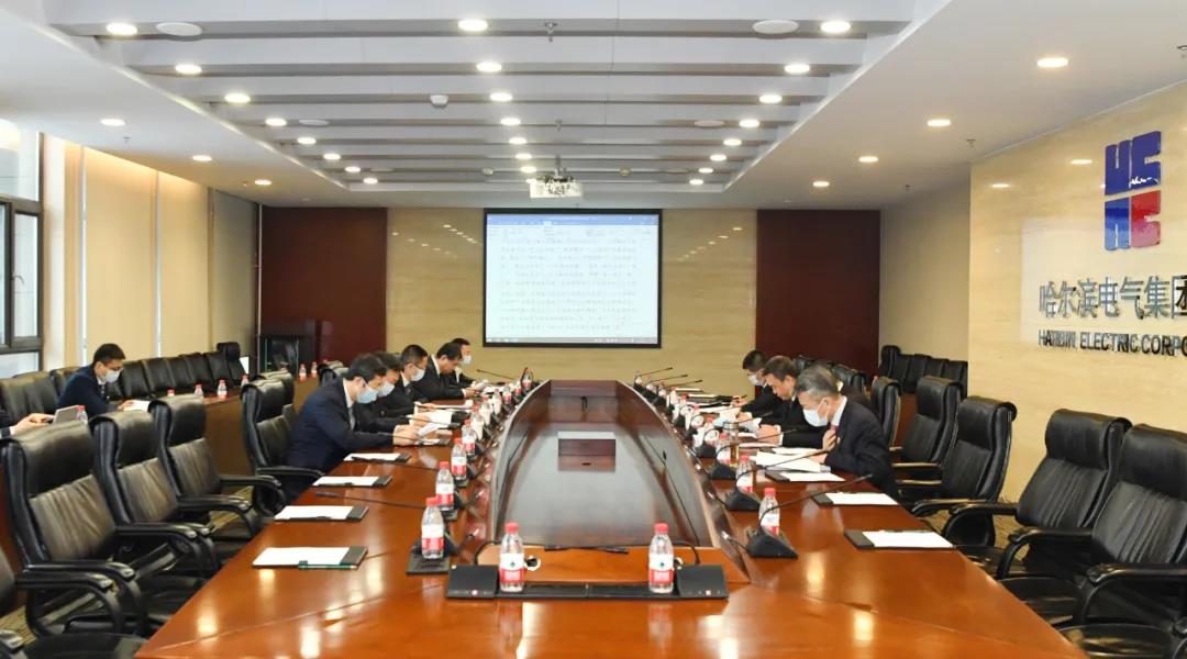 welcometo欢迎光临888集团(中国)有限公司