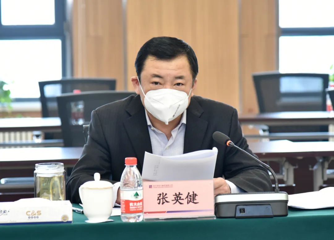 05D191AB1A6219356FFE1B5A183_F8BBC997_1397C.jpg?e= welcometo欢迎光临888集团(中国)有限公司