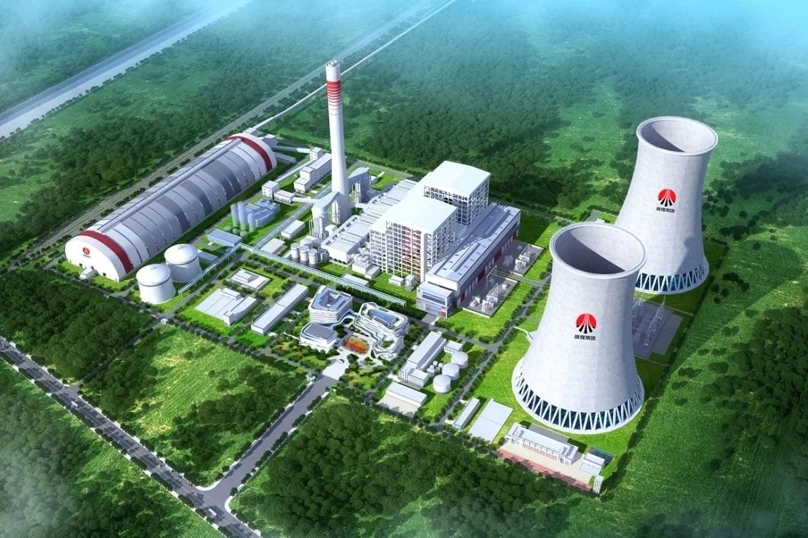 welcometo欢迎光临888集团(中国)有限公司