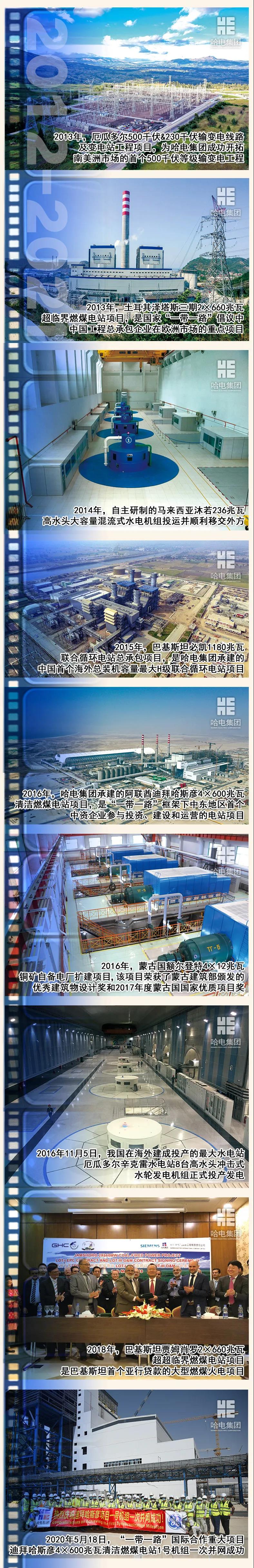 welcometo欢迎光临888集团(中国)有限公司