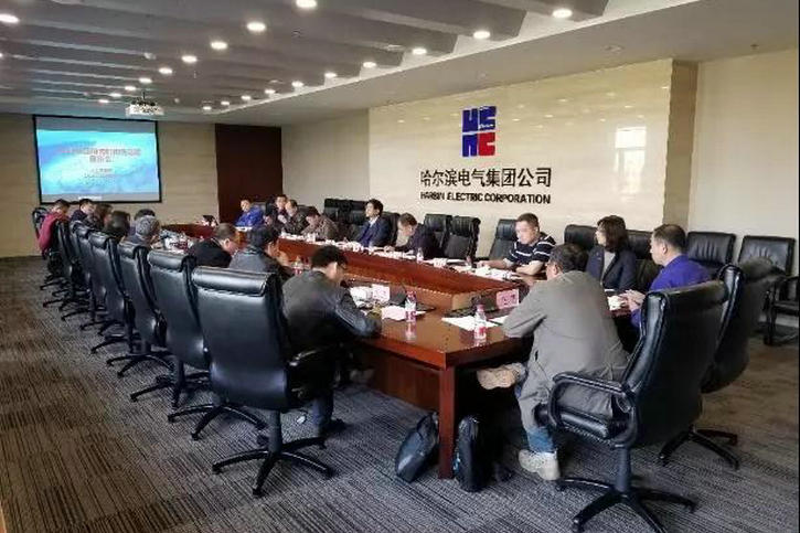 welcometo欢迎光临888集团(中国)有限公司