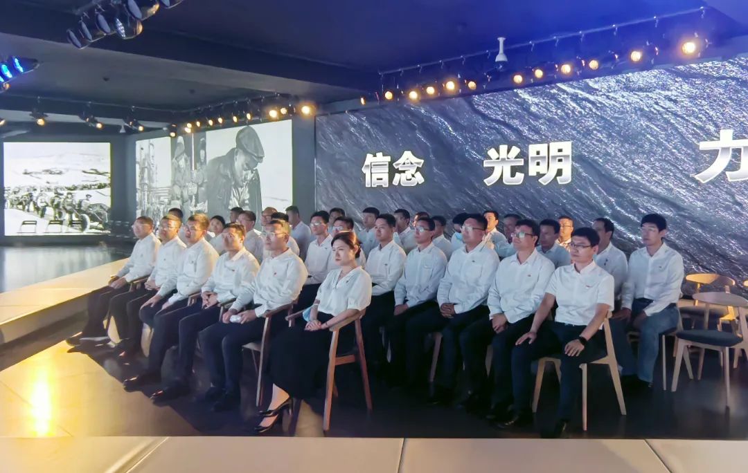welcometo欢迎光临888集团(中国)有限公司