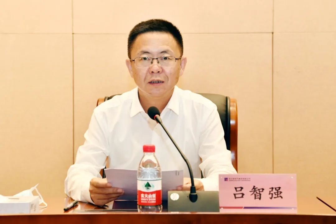 83D742A4259FB95C681ECCEB4F4_3C33BBB3_D3B1.jpg?e= welcometo欢迎光临888集团(中国)有限公司