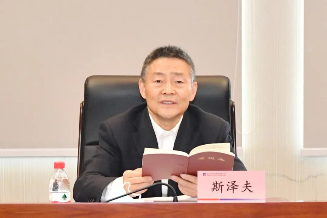 BB2E2DE6466DC2159C87D95016E_FF280F6A_C095.jpg?e= welcometo欢迎光临888集团(中国)有限公司