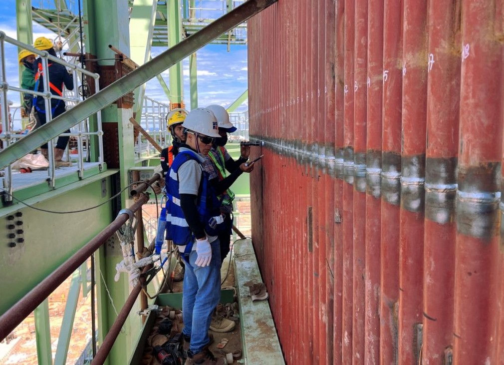 welcometo欢迎光临888集团(中国)有限公司