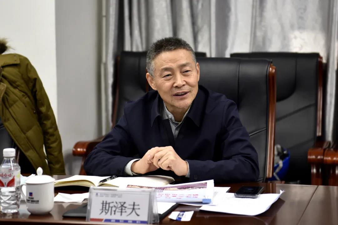 welcometo欢迎光临888集团(中国)有限公司