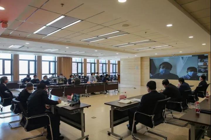 welcometo欢迎光临888集团(中国)有限公司