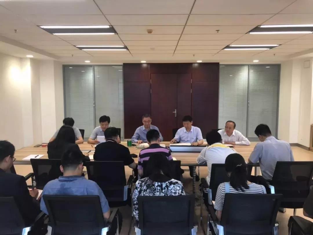 welcometo欢迎光临888集团(中国)有限公司