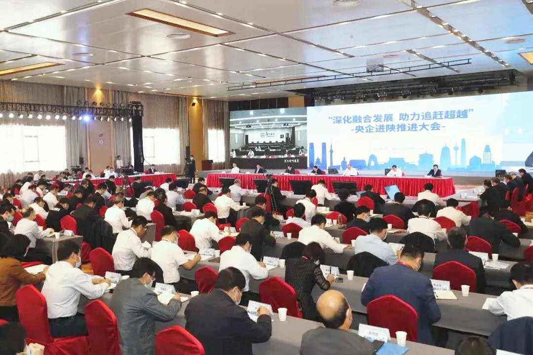 welcometo欢迎光临888集团(中国)有限公司