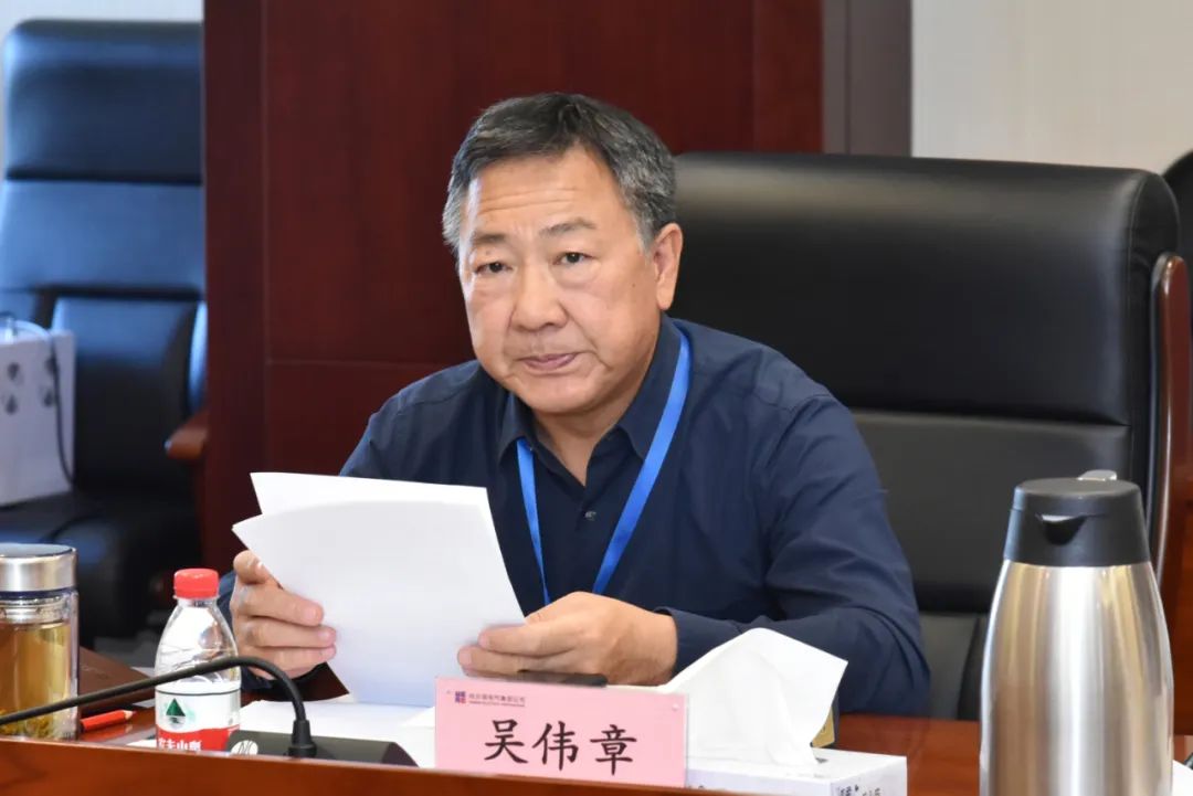 01F2F4F558A0D0E2925B807B72B_A52CDA8E_111DD.jpg?e= welcometo欢迎光临888集团(中国)有限公司