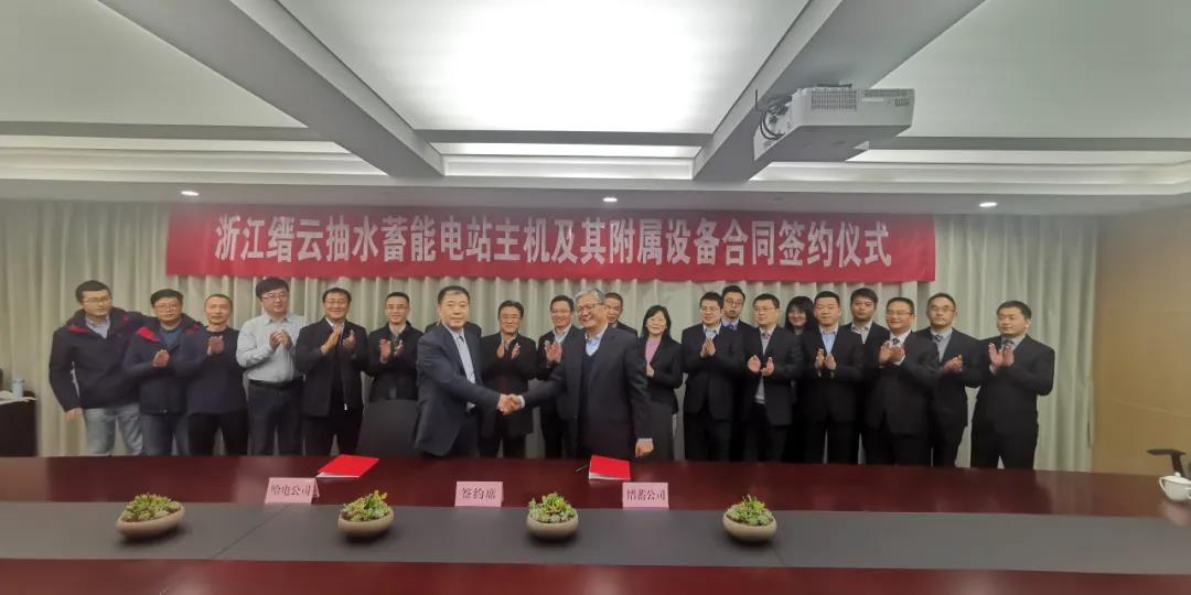 welcometo欢迎光临888集团(中国)有限公司