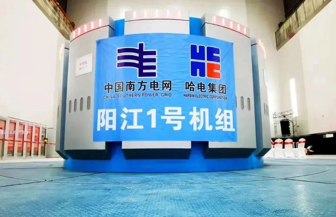 welcometo欢迎光临888集团(中国)有限公司