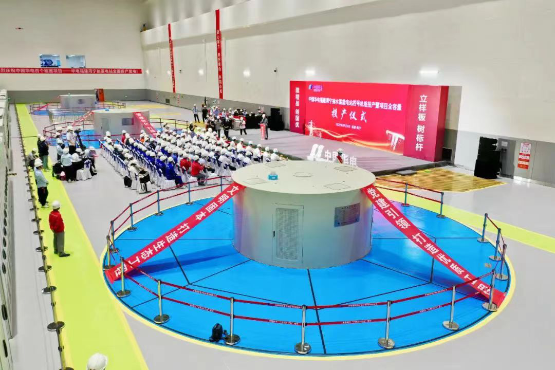 welcometo欢迎光临888集团(中国)有限公司