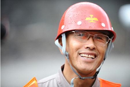 welcometo欢迎光临888集团(中国)有限公司