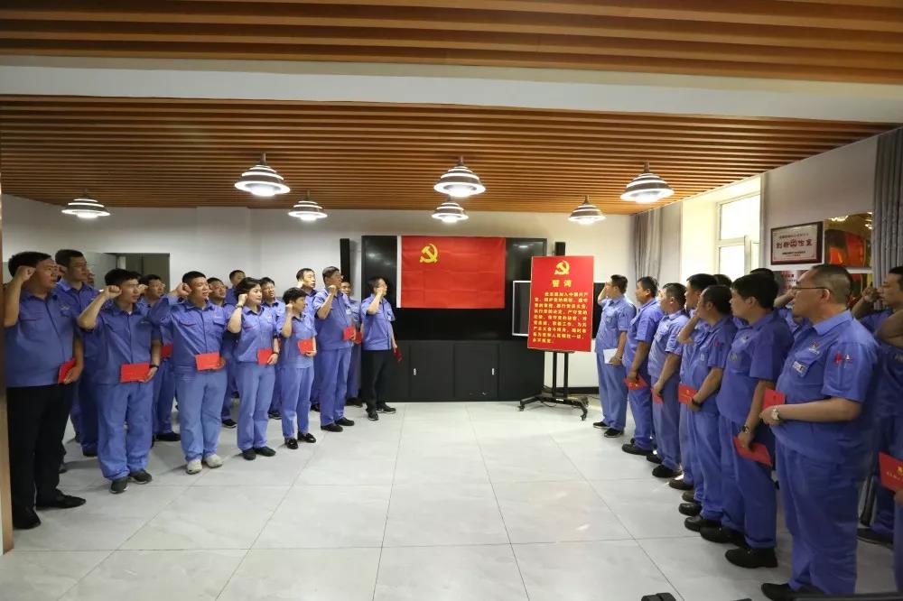 welcometo欢迎光临888集团(中国)有限公司