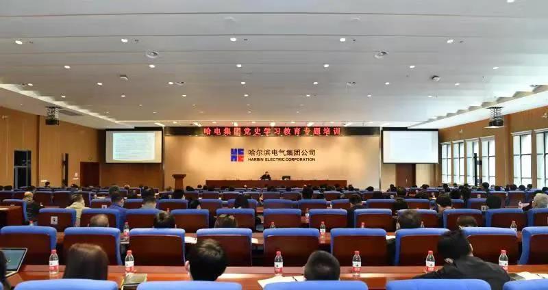 welcometo欢迎光临888集团(中国)有限公司