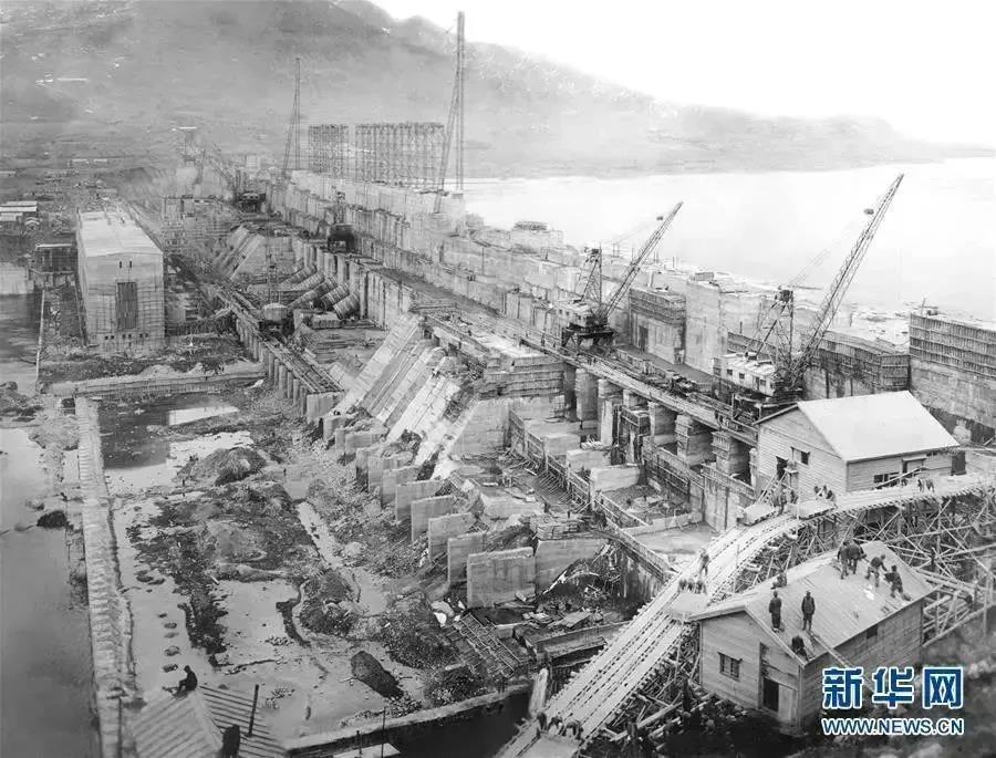 09D4D43050A9C19348ECDD54F3A_54477998_1E9BA.jpg?e= welcometo欢迎光临888集团(中国)有限公司