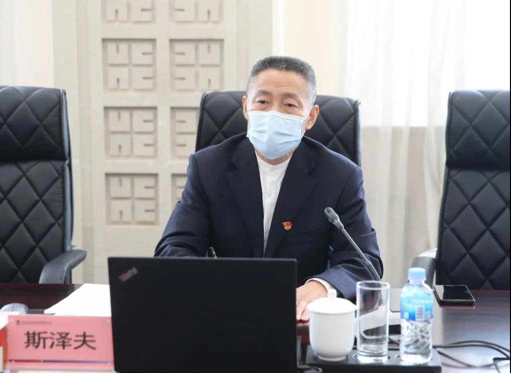 welcometo欢迎光临888集团(中国)有限公司