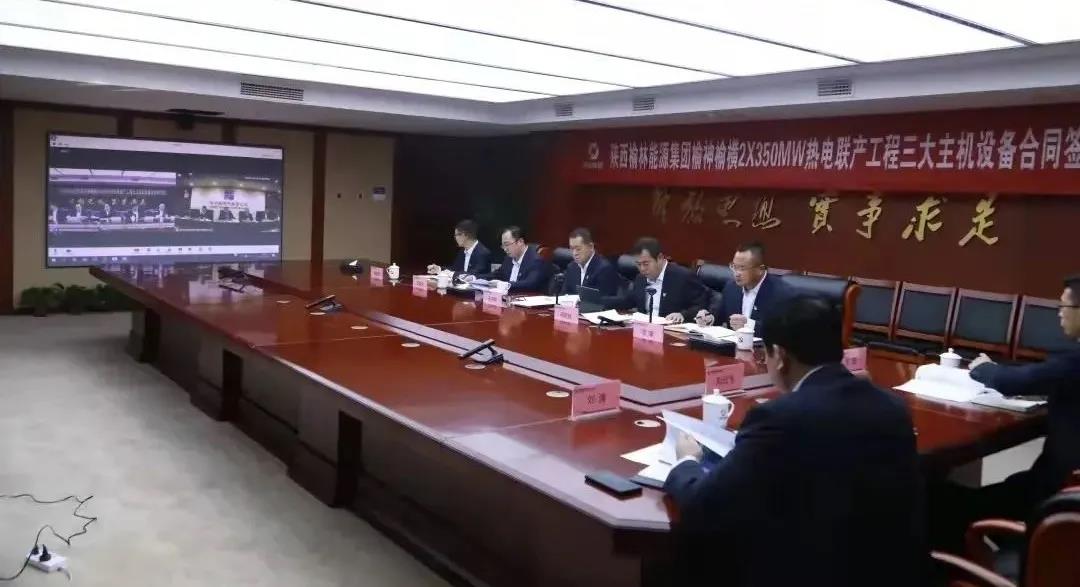 welcometo欢迎光临888集团(中国)有限公司